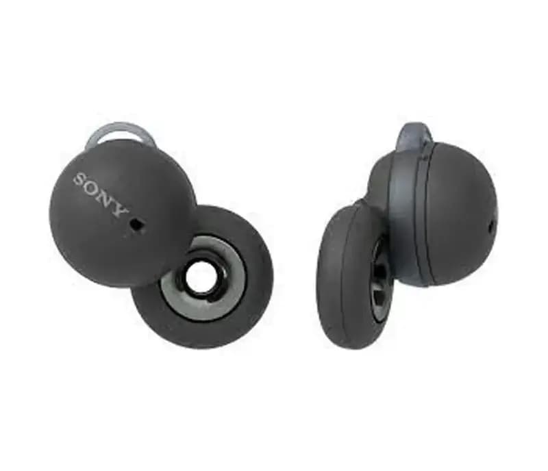 Sony LinkBuds WF-L900 Truly Wireless Earbuds