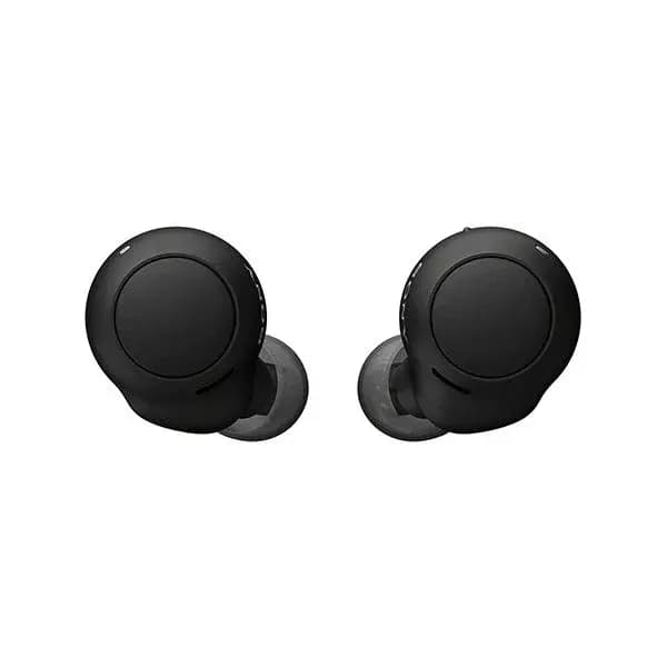 Sony WF-C500 Truly Wireless Headphones