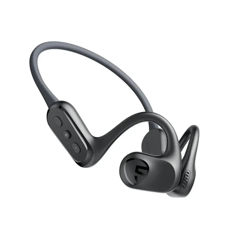 SoundPeats RunFree Lite Bluetooth Air Conduction Sport Headphones