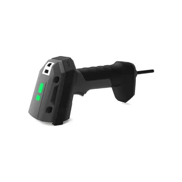 SUNLUX IH50 Industrial DPM 2D Handheld Barcode Scanner