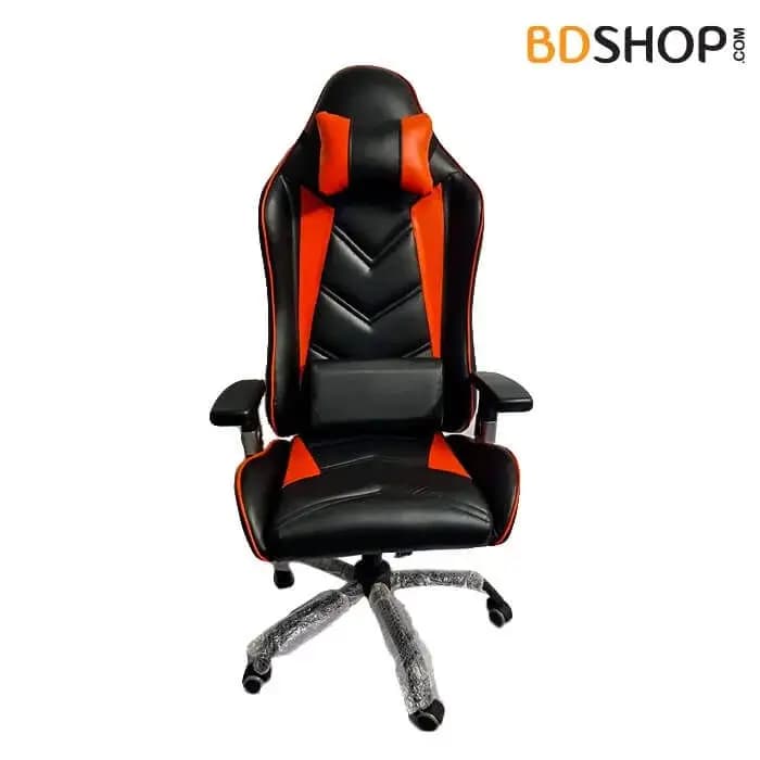 Super Comfortable And Cheap Valiant Series Gaming Chairs With Three Color Variations (GC-SV)