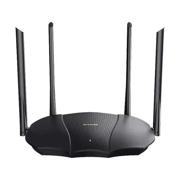 Tenda TX9 Pro AX3000 Dual-Band Gigabit Wi-Fi 6 Router