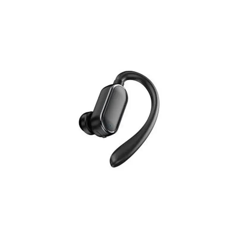 TOTU EAUB-027 Bluetooth 5.0 Rotatable Ear Hook