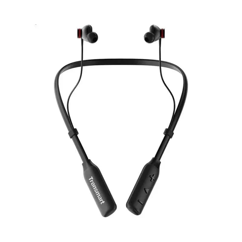 Tronsmart Encore S2 Plus Sport Bluetooth Headphones