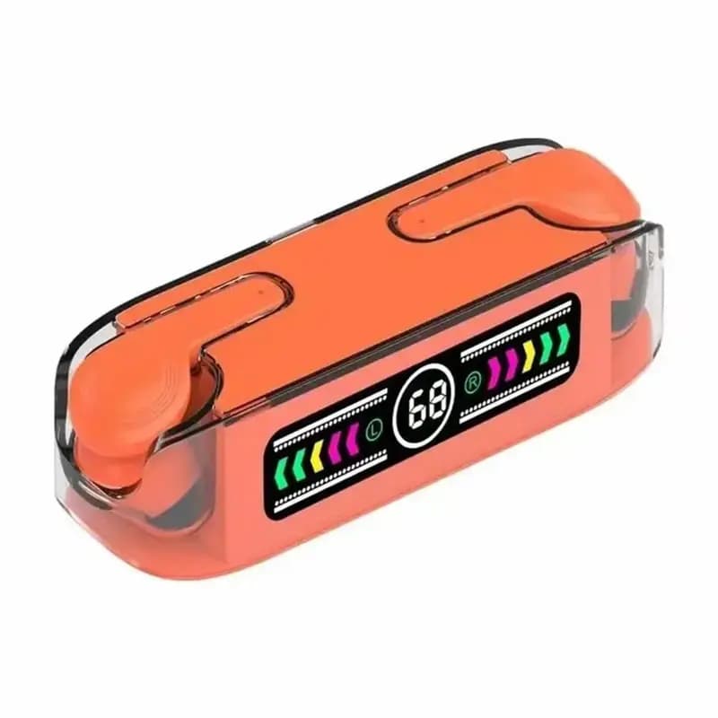Tunifi M12 MAX Earbuds
