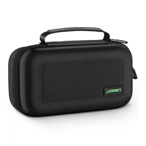 Ugreen LP145 Travel Shell Protective Bag Small Size