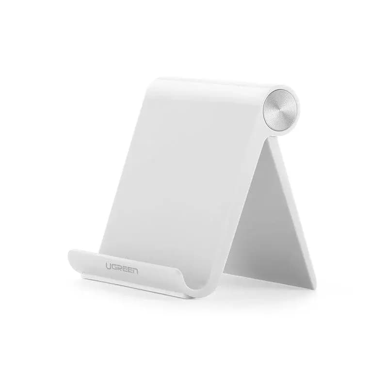 UGREEN Phone Stand Multi-Angle Cell Phone Stand Holder