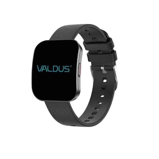 VALDUS VS61 PRO Fashion Smart Watch