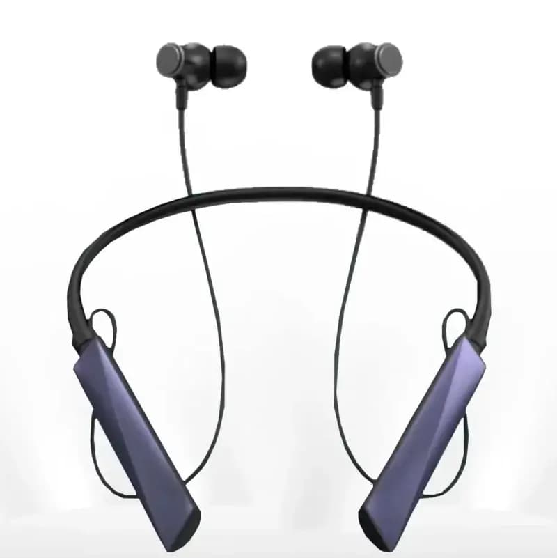 Valdus VS73 Neckband