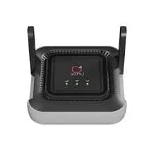 VEMO M6 Pro 300Mbps 4G LTE Mobile WiFi Router