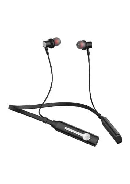 Vmex KDM A1 Bluetooth Neckband