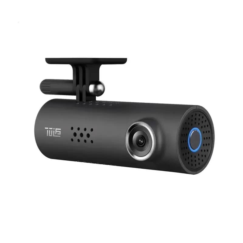 Xiaomi 70mai Dash Cam Smart WiFi Car DVR With Built-in WiFi