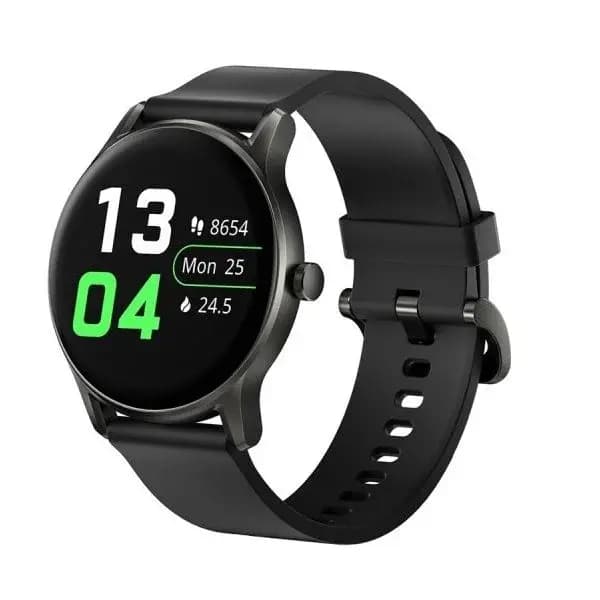 Xiaomi Haylou GS LS09A Smart Watch