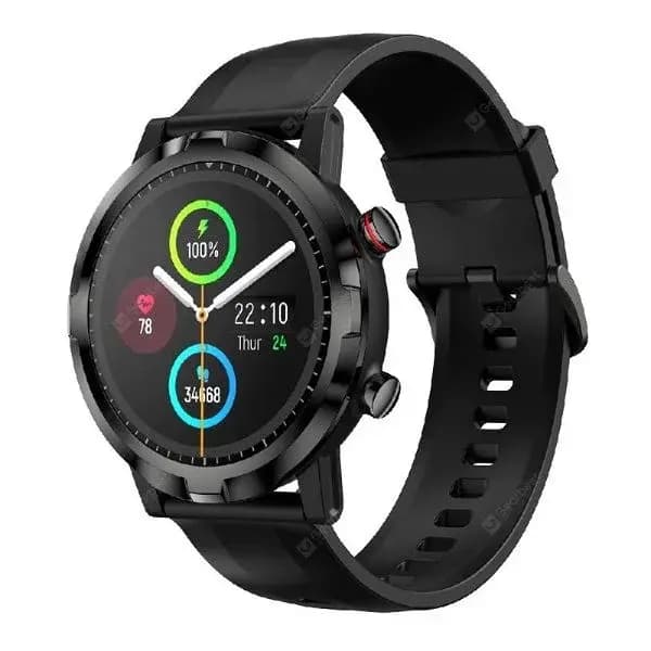 Xiaomi Haylou RT LS05S IP68 Waterproof SmartWatch
