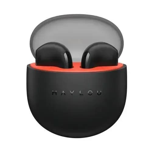 Xiaomi Haylou X1 Neo True Wireless Earbuds Bluetooth 5.3 Earphones