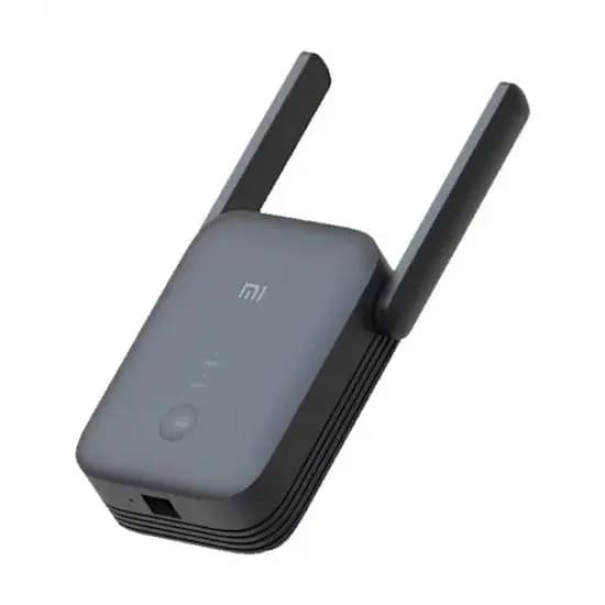 Xiaomi Mi Dual Band WiFi Range Extender (RA75, AC1200 1200Mbps)