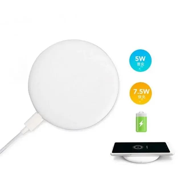 Xiaomi Mi Wireless Quick Charger (18W)