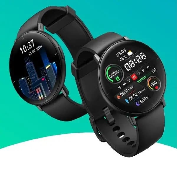 Xiaomi Mibro Lite 2 Smartwatch