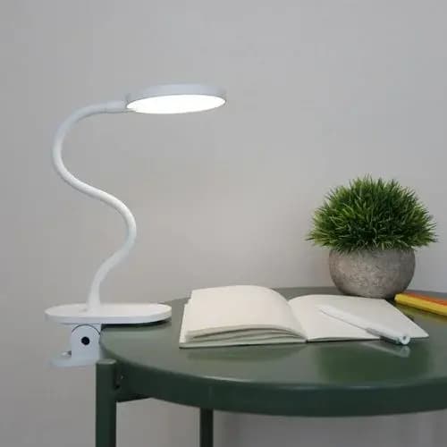 Xiaomi Yeelight J1 LED Clip-on Table Lamp