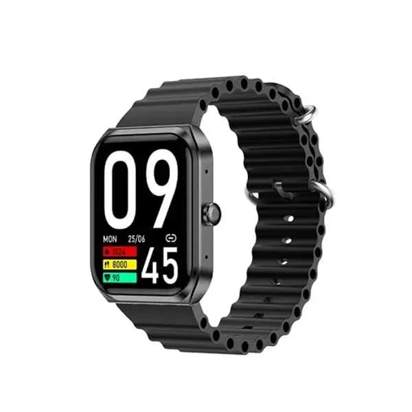 XINJI COBEE C1 PROS Bluetooth Calling Waterproof Smart Watch