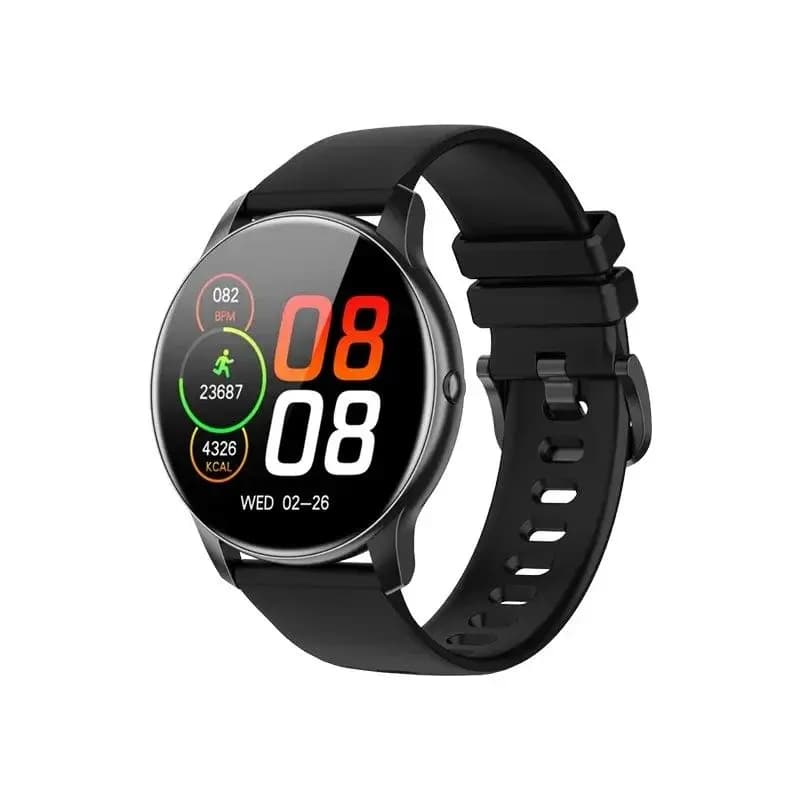 XINJI NOTHING 2 Waterproof Bluetooth Calling Smart Watch