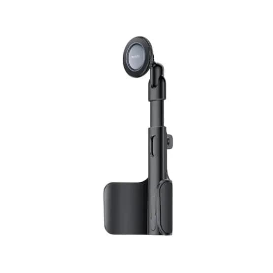 YESIDO C230 Premium Magnetic Car Cup Holder Phone Mount