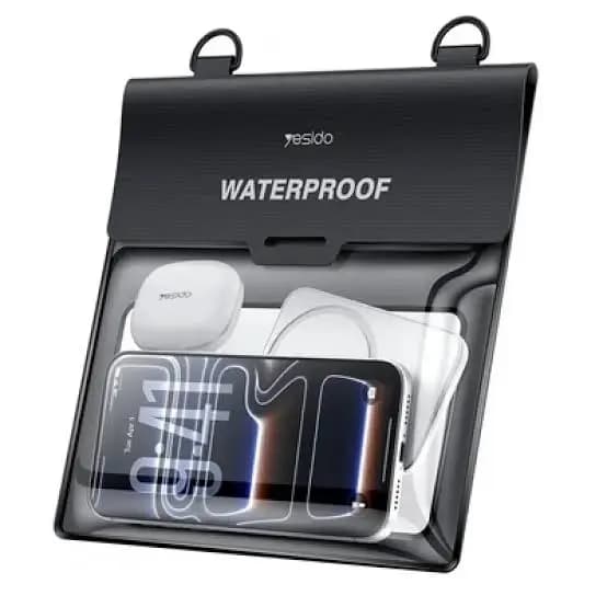 YESIDO WB66 Large Waterproof Bag