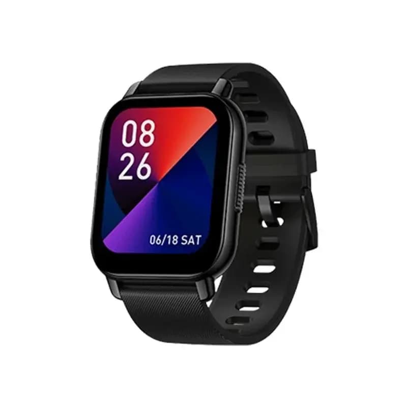 Zeblaze Swim GPS Swimming Smartwatch