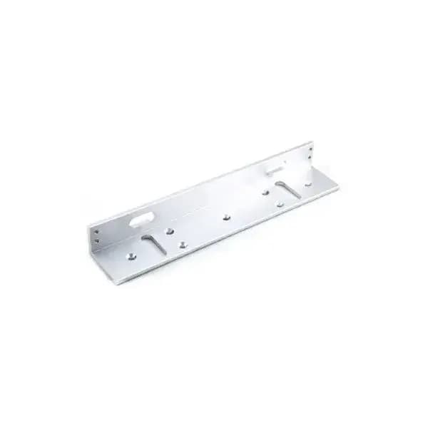 ZKTeco CM-180BL L Bracket For Magnetic Door Lock