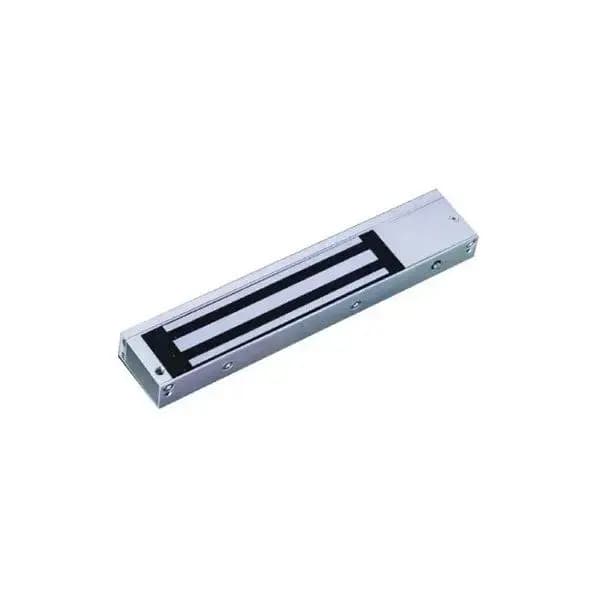 ZKTeco LM-2802 Electromagnetic Lock