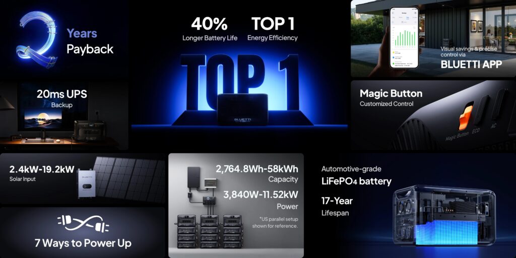downloaddfdf11